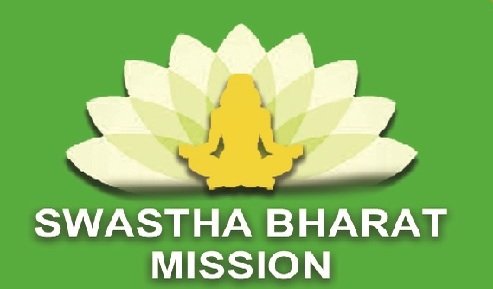 Swastha Bharat Mission